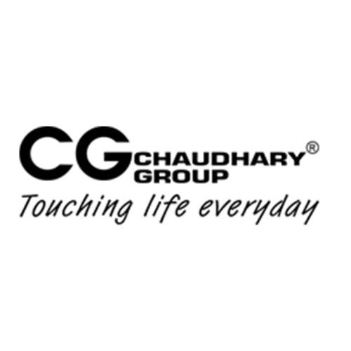 CG
