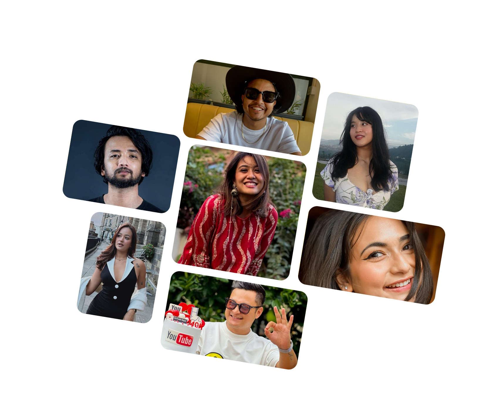 top-influencer